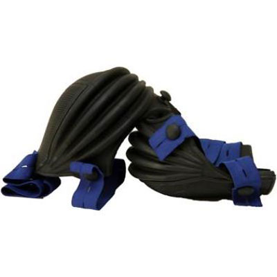 Knieschoner Harmonica - Set 1 Paar